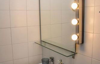 Stefanie's Rooms 2 - Foto 30