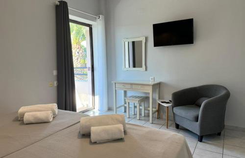 Elizabeth Roda - Foto 72