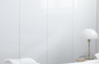 Iliana's apartment 2 - Foto 9