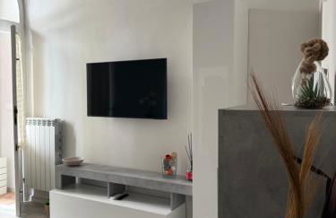 Ad un Passo dal Duomo - Foto 22