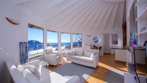 The Perfect View Loft - Happy Rentals - Foto 4