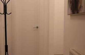 Elegant 3BR Apt at Haymarket - Foto 11