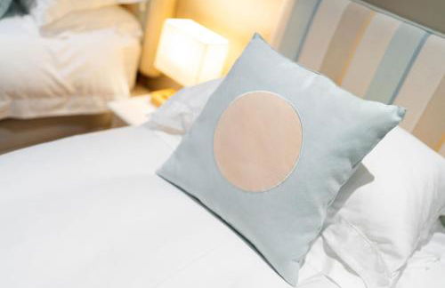 Strathallan - Luxury 3 Bedroom Apartment, Gleneagles, Auchterarder - Photo 14