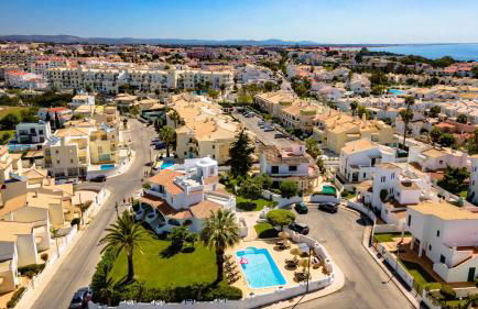 Villux - Vila Enar-6 quartos, ideal para familias - Foto 42