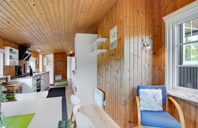 "Stefana" - 200m from the sea - Foto 8