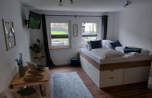 Appartement Forty-Seven - Foto 1