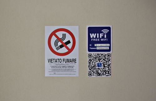 A Casa di Alfonso Malpensa Airport - Foto 24