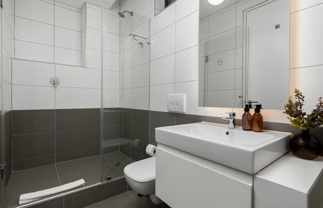 The Richmond G02 - Foto 17