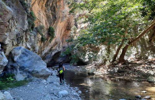 Azur Horizon Oceanview House - Foto 47