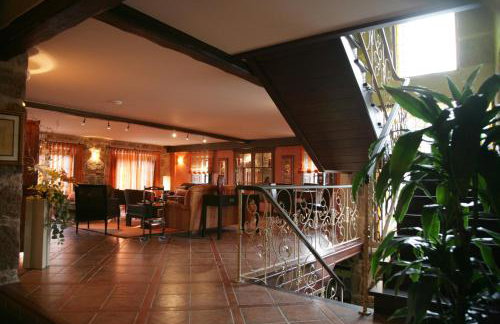 Casal dos Celenis - Foto 37