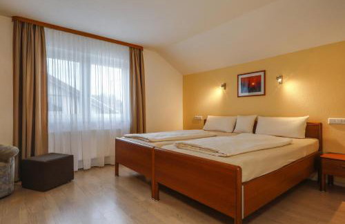 Ferienwohnung Irmi - Photo 17