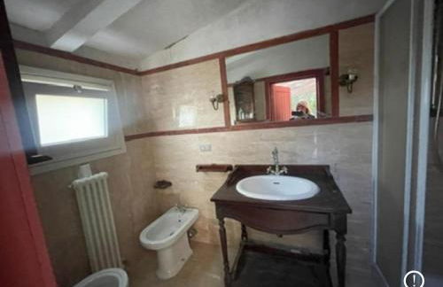 A casa della contessa Maria - Foto 19