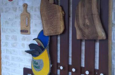 Agroturystyka u Psotki - Foto 33