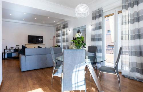 SeaLux Alloggio turistico - Foto 13