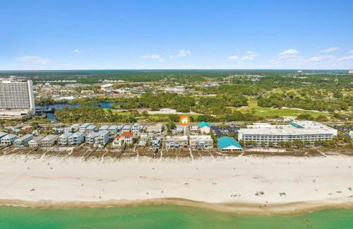 9614 Beach Blvd - Foto 43