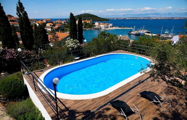 Novis - Close to the sea - A6 Isabell - Foto 15