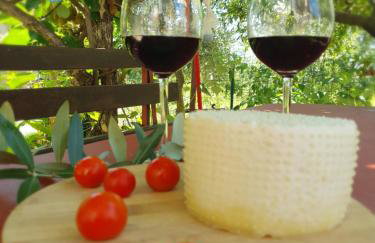 Apartments Kero NEW value 2023 fully AC - Foto 31