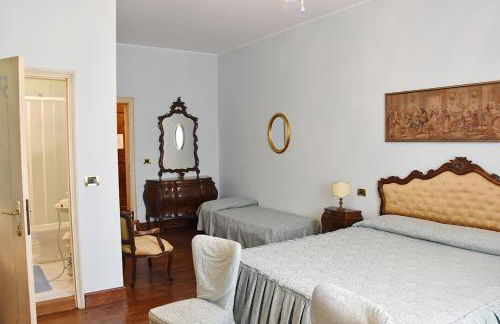 Agriturismo Tenuta Goro Veneto - Foto 73