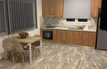 Four Seasons - Foto 14