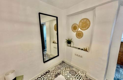 La casa de los sueños - Foto 12