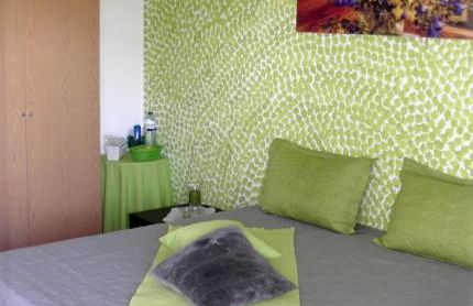 Alojamento Costa & Dias - Foto 19