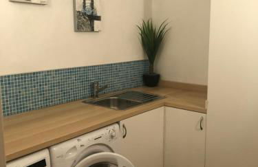 Winemaker’s House with pool near the sea - Foto 16