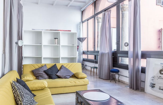 Cafè del Toro - Foto 21