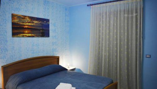 Appartamento CasaSoleMare Fondachello - Foto 5