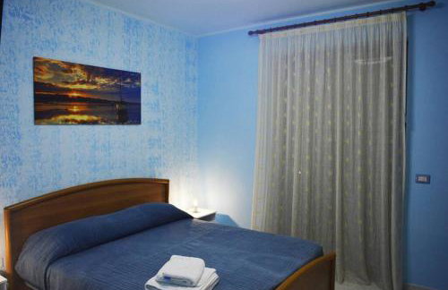 Appartamento CasaSoleMare Fondachello - Foto 5