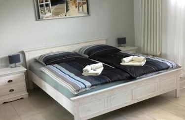 Haus Meeresbrise 2 - Foto 9