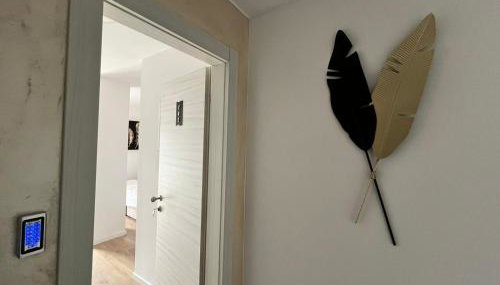 Best Apartments - Foto 5