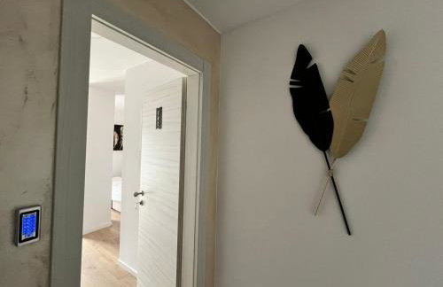 Best Apartments - Foto 5