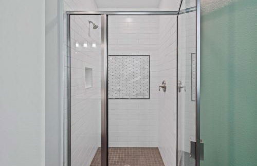 Bear's Den At Reunion Resort-TB024 - Foto 55