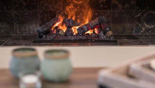 Bilbao Indautxu I by Aston Rentals - Foto 3