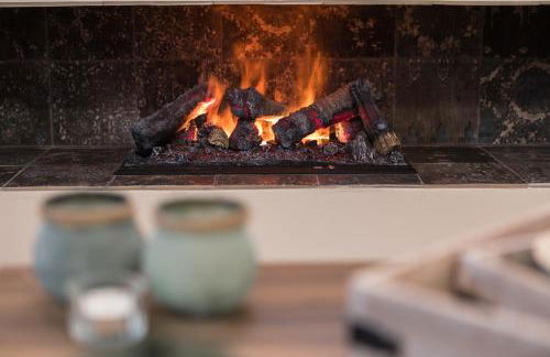 Bilbao Indautxu I by Aston Rentals - Foto 3