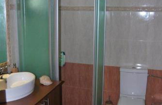 Labetia Apartments - Foto 23