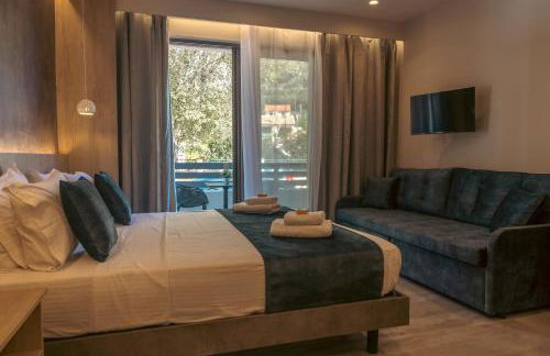 Nicole Studios - Foto 23