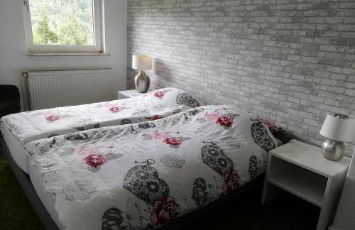 Haus Christoffel Wieda - Foto 34