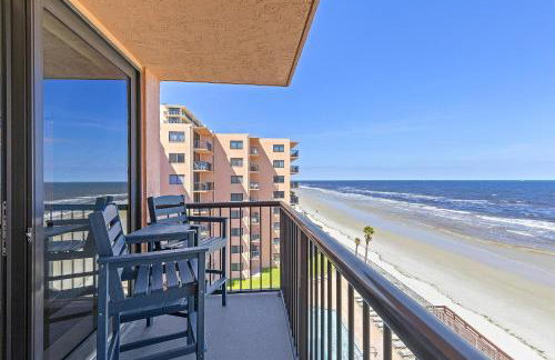 Sunrise 602 - Foto 34