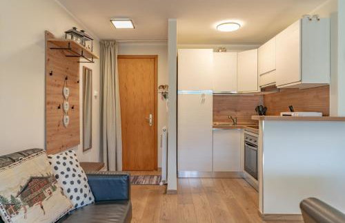 Trilo Ciasa Brìma - Foto 27