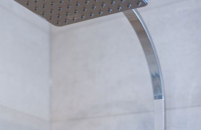 MH Living - Scandinavian Living Dream - Foto 30