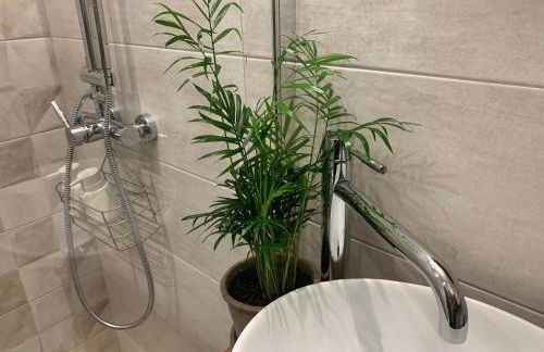 Pelion 7 Lives - Foto 33