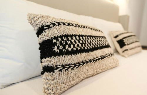 Amor di Casa - Foto 26