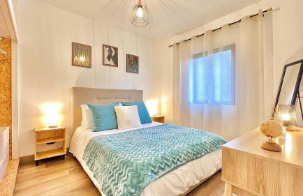 The North Paradise - Porto Moniz - Foto 29