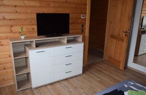 Fünfeichener Weg 16 - Foto 32