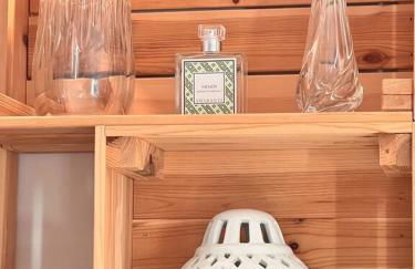 Villa Provençale - Foto 34