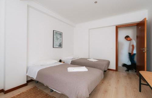 Alfaiate Beach House - Foto 28