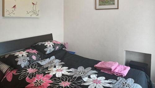 The Pink House - Foto 5