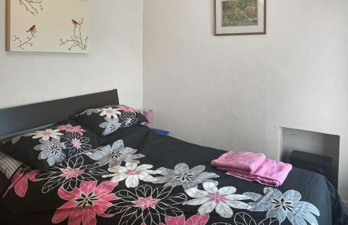 The Pink House - Foto 5