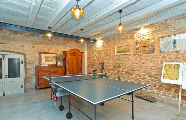 House 1650 - Photo 60